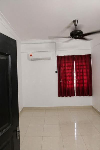 Flat for Sale at Desa Pinang 2 - Kaze Kang - PropertyGuru.com.my