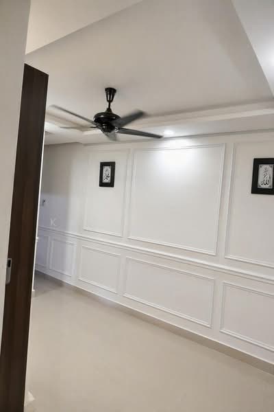 Flat for Sale at Desa Pinang 2 - Kaze Kang - PropertyGuru.com.my