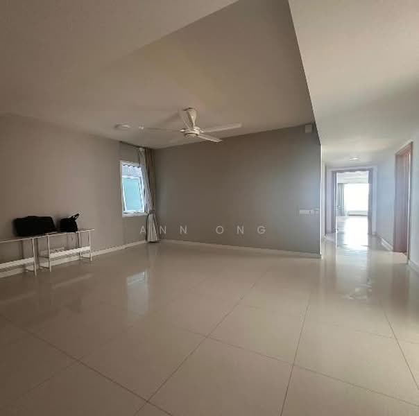 Kondominium untuk Dijual di Verticas Residensi - Ann Ong - Living Room - PropertyGuru.com.my