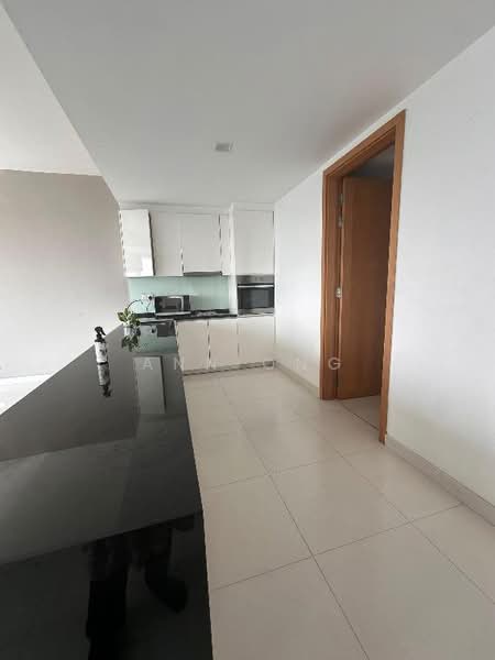 Kondominium untuk Dijual di Verticas Residensi - Ann Ong - Kitchen - PropertyGuru.com.my