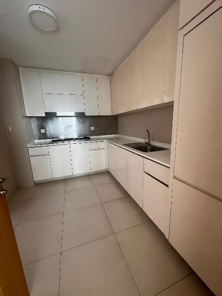 Kondominium untuk Dijual di Verticas Residensi - Ann Ong - Kitchen - PropertyGuru.com.my
