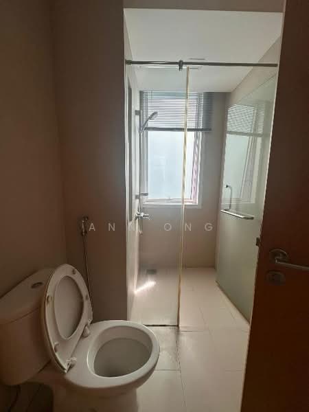 Kondominium untuk Dijual di Verticas Residensi - Ann Ong - Bathroom - PropertyGuru.com.my
