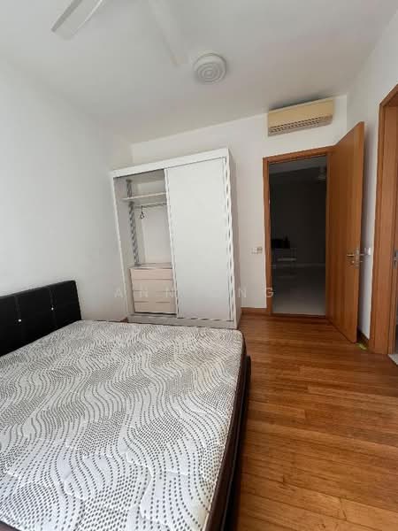 Kondominium untuk Dijual di Verticas Residensi - Ann Ong - Bedroom - PropertyGuru.com.my