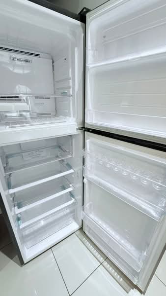 Service Residence for Rent at UNIO Residence - Jenson Low - Interior - PropertyGuru.com.my