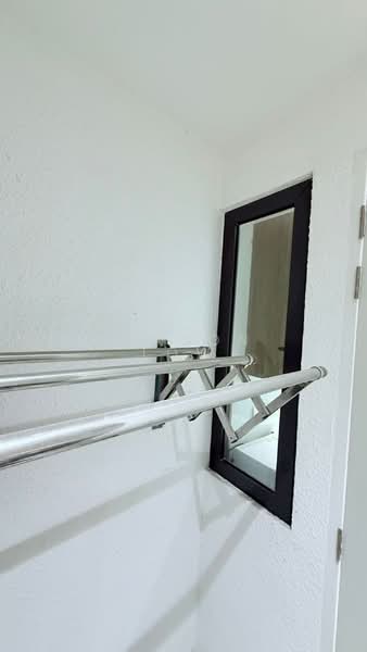 Service Residence for Rent at UNIO Residence - Jenson Low - Interior - PropertyGuru.com.my