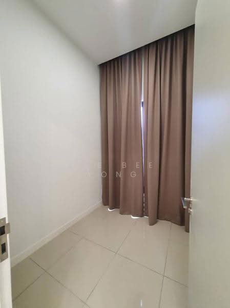 Service Residence for Rent at Skyluxe On The Park Bukit Jalil - Tee Bee Yong - Interior - PropertyGuru.com.my