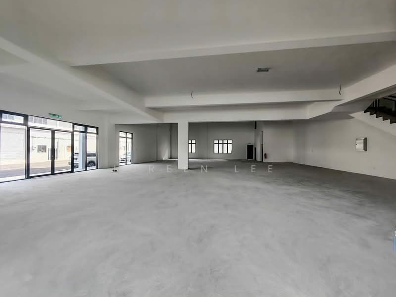 Terrace Factory for Rent in Bandar Indahpura (Kulai) - Joreen Lee - PropertyGuru.com.my