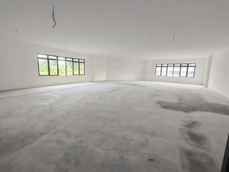 Terrace Factory for Rent in Bandar Indahpura (Kulai) - Joreen Lee - PropertyGuru.com.my