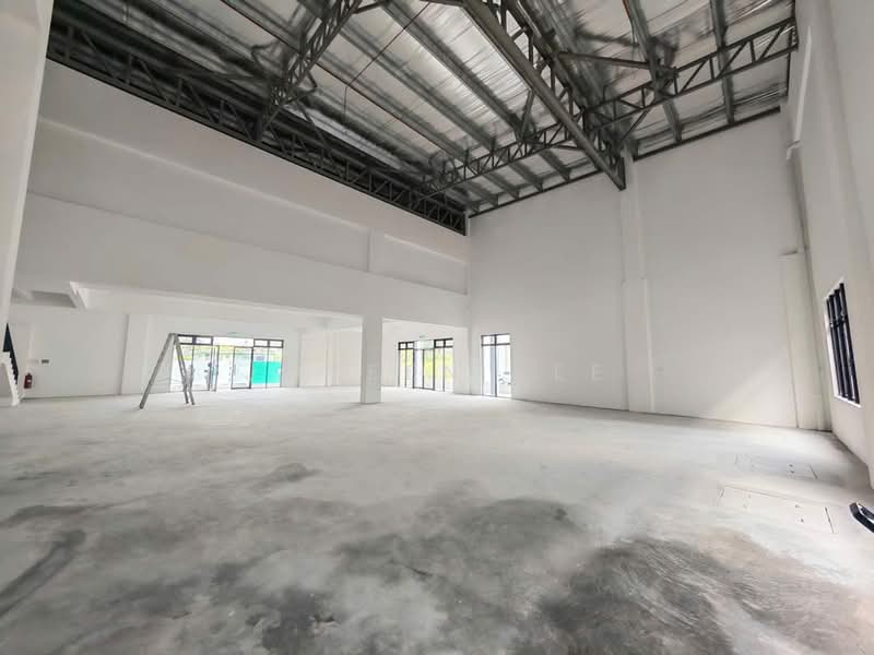 Terrace Factory for Rent in Bandar Indahpura (Kulai) - Joreen Lee - PropertyGuru.com.my