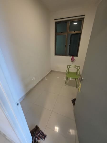 Kondominium untuk Disewa di PARC Regency (Residensi Masai) - Win Tan - PropertyGuru.com.my