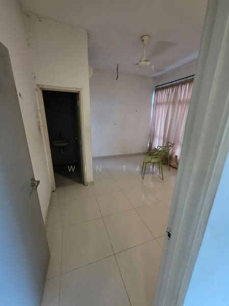 Kondominium untuk Disewa di PARC Regency (Residensi Masai) - Win Tan - PropertyGuru.com.my