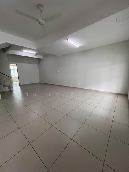 2-storey Terraced House for Sale in Melaka City (Melaka) - Ashley Chong - PropertyGuru.com.my