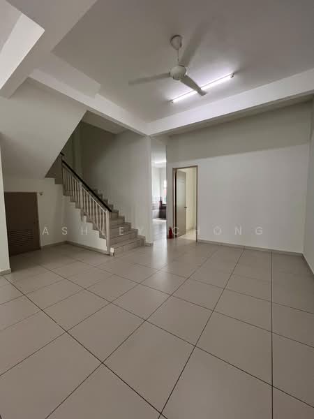 2-storey Terraced House for Sale in Melaka City (Melaka) - Ashley Chong - PropertyGuru.com.my