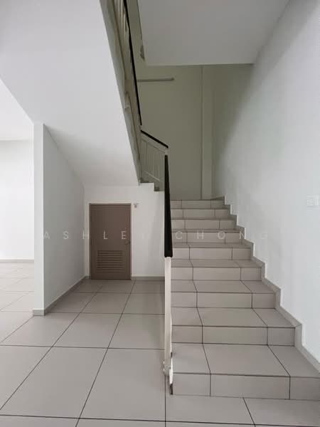 2-storey Terraced House for Sale in Melaka City (Melaka) - Ashley Chong - PropertyGuru.com.my