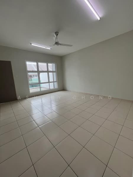2-storey Terraced House for Sale in Melaka City (Melaka) - Ashley Chong - PropertyGuru.com.my