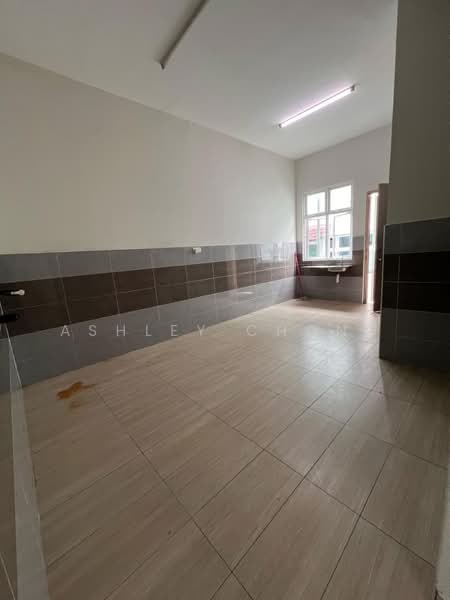 2-storey Terraced House for Sale in Melaka City (Melaka) - Ashley Chong - PropertyGuru.com.my