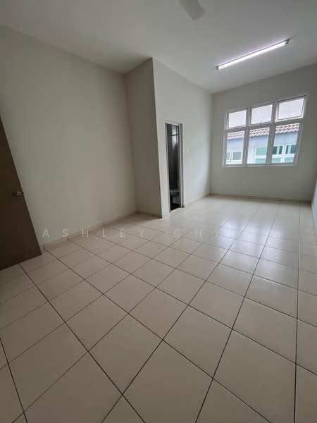 2-storey Terraced House for Sale in Melaka City (Melaka) - Ashley Chong - PropertyGuru.com.my
