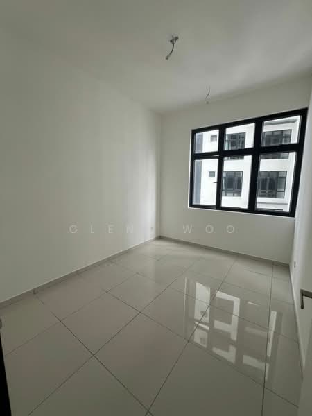 Service Residence for Sale at Space Residency - Glenn Woo - Interior - PropertyGuru.com.my