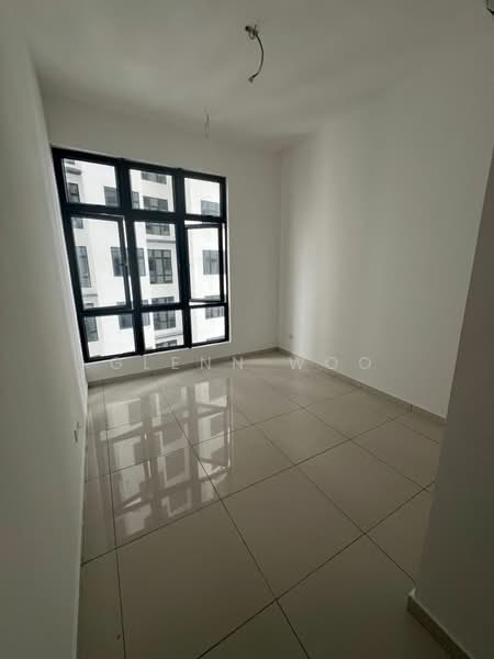 Service Residence for Sale at Space Residency - Glenn Woo - Interior - PropertyGuru.com.my