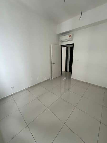 Service Residence for Sale at Space Residency - Glenn Woo - Interior - PropertyGuru.com.my