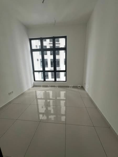 Service Residence for Sale at Space Residency - Glenn Woo - Interior - PropertyGuru.com.my