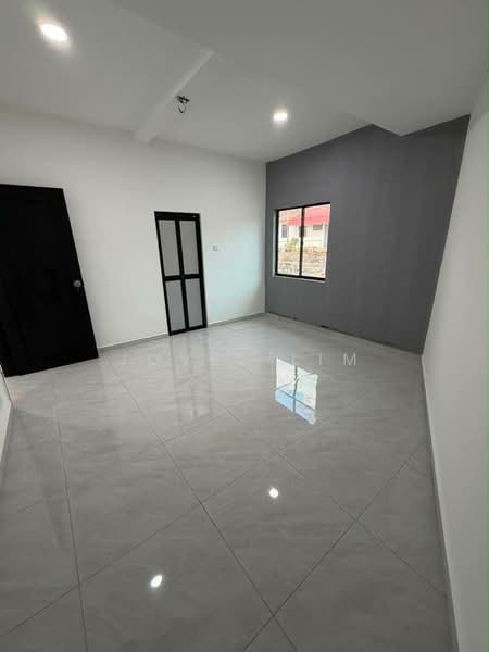 1-storey Terraced House for Sale in Taman Suria (Johor Bahru) - Jovel Lim - Interior - PropertyGuru.com.my