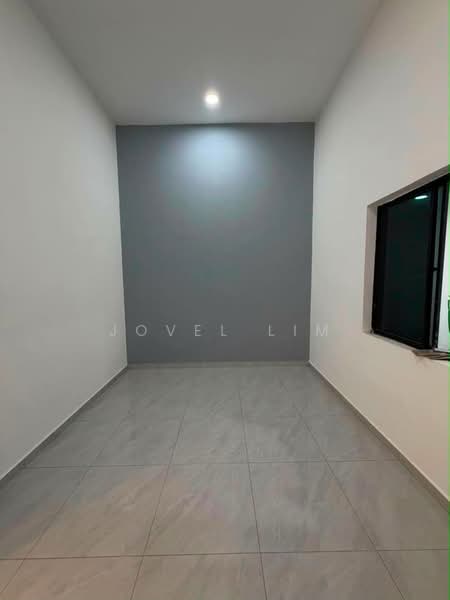 1-storey Terraced House for Sale in Taman Suria (Johor Bahru) - Jovel Lim - Interior - PropertyGuru.com.my