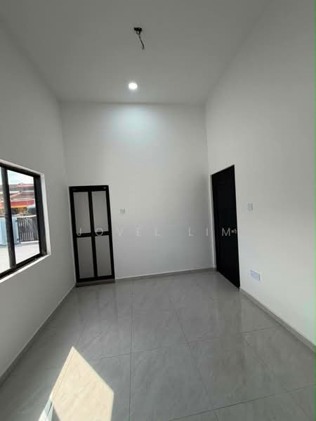1-storey Terraced House for Sale in Taman Suria (Johor Bahru) - Jovel Lim - Interior - PropertyGuru.com.my