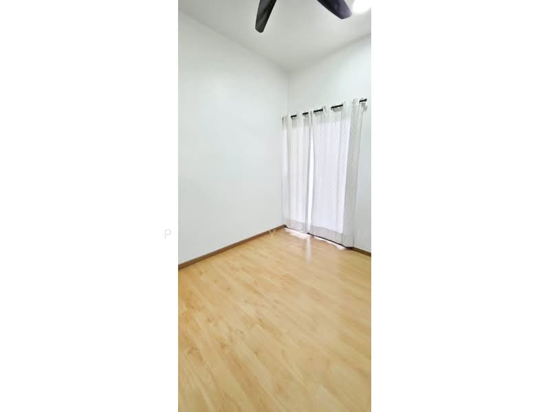 2-storey Terraced House for Sale in Klang (Selangor) - Peggy Lim - Interior - PropertyGuru.com.my