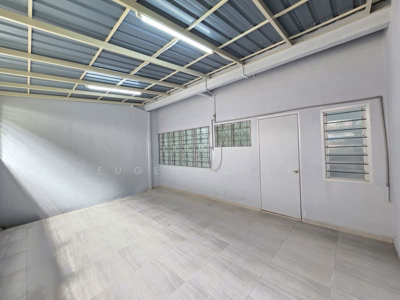 Terraced House for Rent in Taman Selayang Utama (Selayang) - Eugene Choo - PropertyGuru.com.my