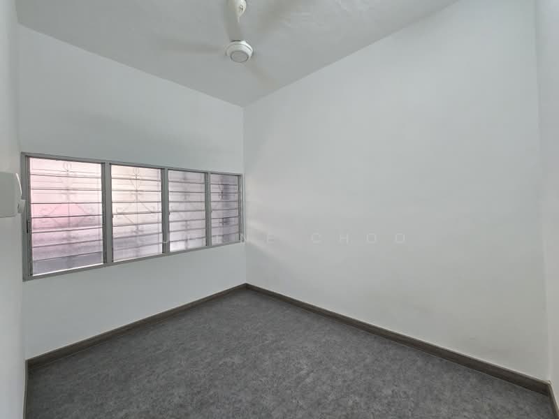 Terraced House for Rent in Taman Selayang Utama (Selayang) - Eugene Choo - PropertyGuru.com.my