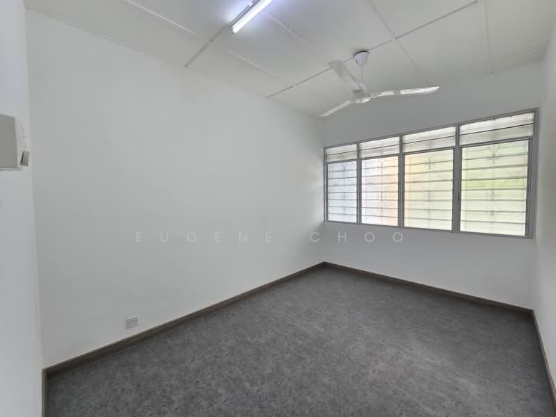 Terraced House for Rent in Taman Selayang Utama (Selayang) - Eugene Choo - PropertyGuru.com.my