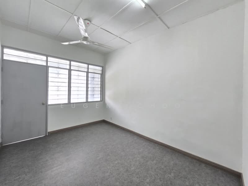Terraced House for Rent in Taman Selayang Utama (Selayang) - Eugene Choo - PropertyGuru.com.my