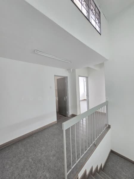 Terraced House for Rent in Taman Selayang Utama (Selayang) - Eugene Choo - PropertyGuru.com.my