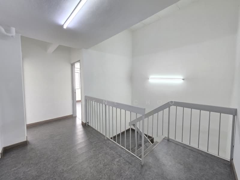 Terraced House for Rent in Taman Selayang Utama (Selayang) - Eugene Choo - PropertyGuru.com.my