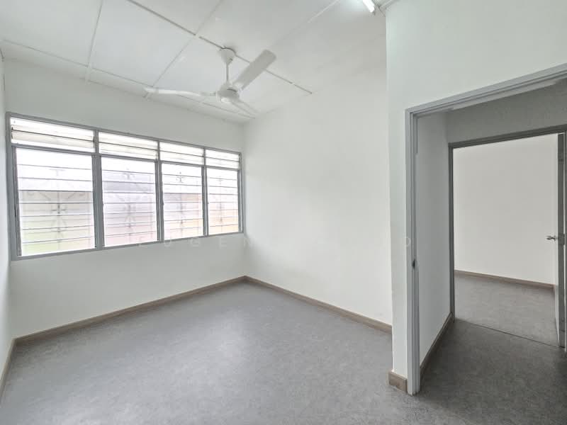 Terraced House for Rent in Taman Selayang Utama (Selayang) - Eugene Choo - PropertyGuru.com.my