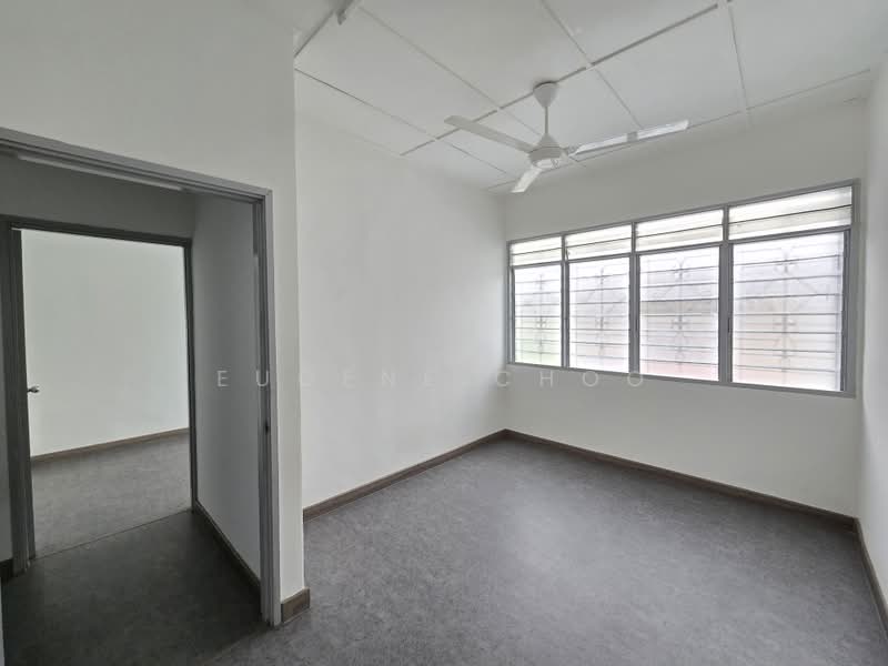 Terraced House for Rent in Taman Selayang Utama (Selayang) - Eugene Choo - PropertyGuru.com.my