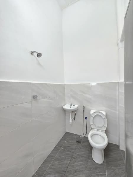 Terraced House for Rent in Taman Selayang Utama (Selayang) - Eugene Choo - PropertyGuru.com.my