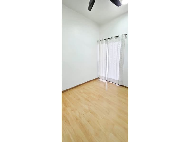 2-storey Terraced House for Sale in Klang (Selangor) - KC Ng - Interior - PropertyGuru.com.my