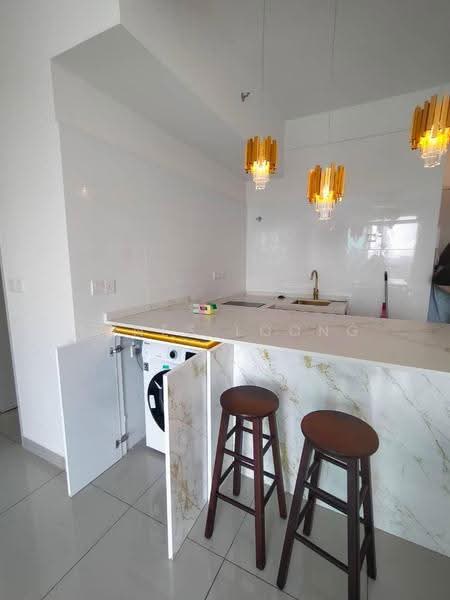 Service Residence for Rent at Plaza @ Kelana Jaya - Agnes Loong - PropertyGuru.com.my