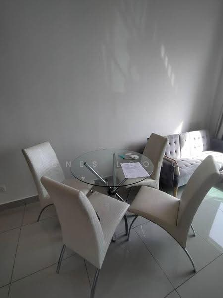 Service Residence for Rent at Plaza @ Kelana Jaya - Agnes Loong - PropertyGuru.com.my