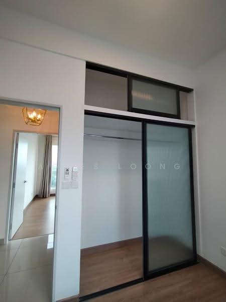 Service Residence for Rent at Plaza @ Kelana Jaya - Agnes Loong - PropertyGuru.com.my