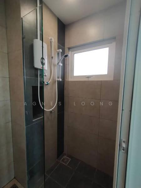 Service Residence for Rent at Plaza @ Kelana Jaya - Agnes Loong - PropertyGuru.com.my