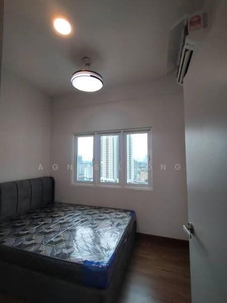 Service Residence for Rent at Plaza @ Kelana Jaya - Agnes Loong - PropertyGuru.com.my