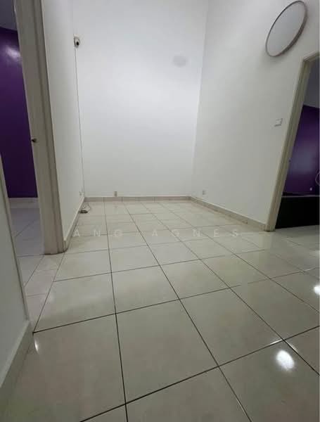 Rumah Teres 2 Tingkat untuk Dijual di Bandar Puteri (Klang) - Ang Agnes - PropertyGuru.com.my