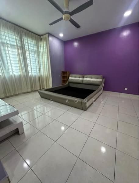 Rumah Teres 2 Tingkat untuk Dijual di Bandar Puteri (Klang) - Ang Agnes - PropertyGuru.com.my