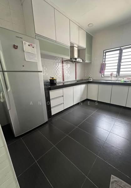Rumah Teres 2 Tingkat untuk Dijual di Bandar Puteri (Klang) - Ang Agnes - PropertyGuru.com.my