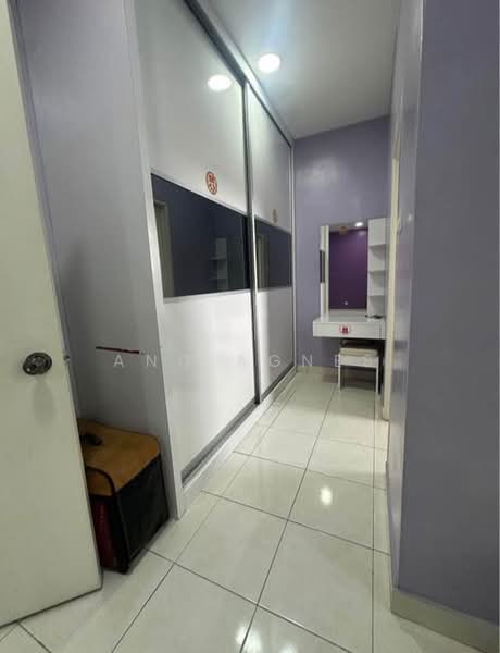 Rumah Teres 2 Tingkat untuk Dijual di Bandar Puteri (Klang) - Ang Agnes - PropertyGuru.com.my