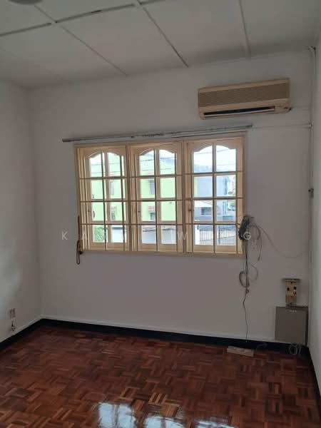 Rumah Teres 2 Tingkat untuk Disewa di Pandan Jaya (Ampang) - Karyn Wong - Interior - PropertyGuru.com.my