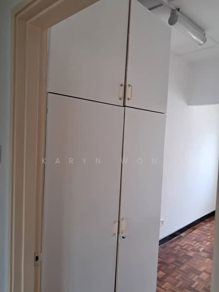 Rumah Teres 2 Tingkat untuk Disewa di Pandan Jaya (Ampang) - Karyn Wong - Interior - PropertyGuru.com.my